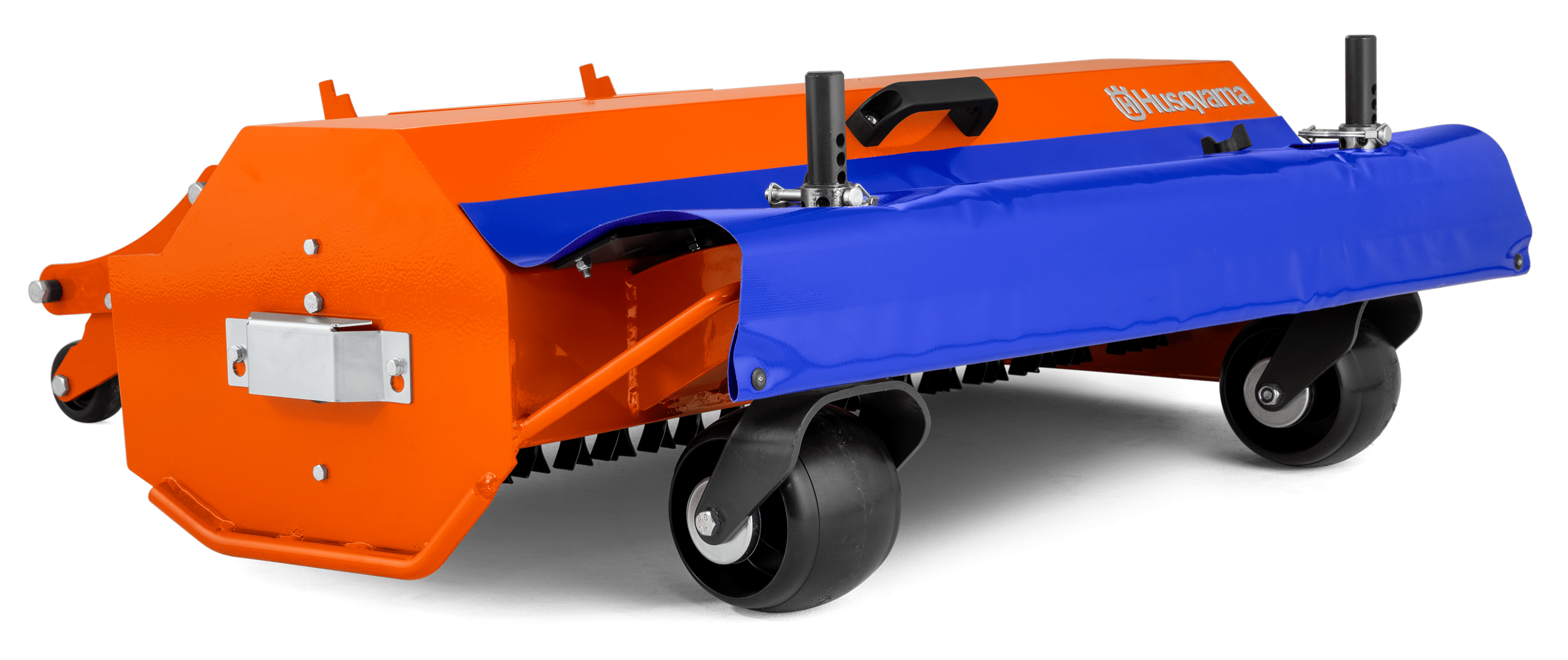 Flail mower - ARFM5100v1 image 0