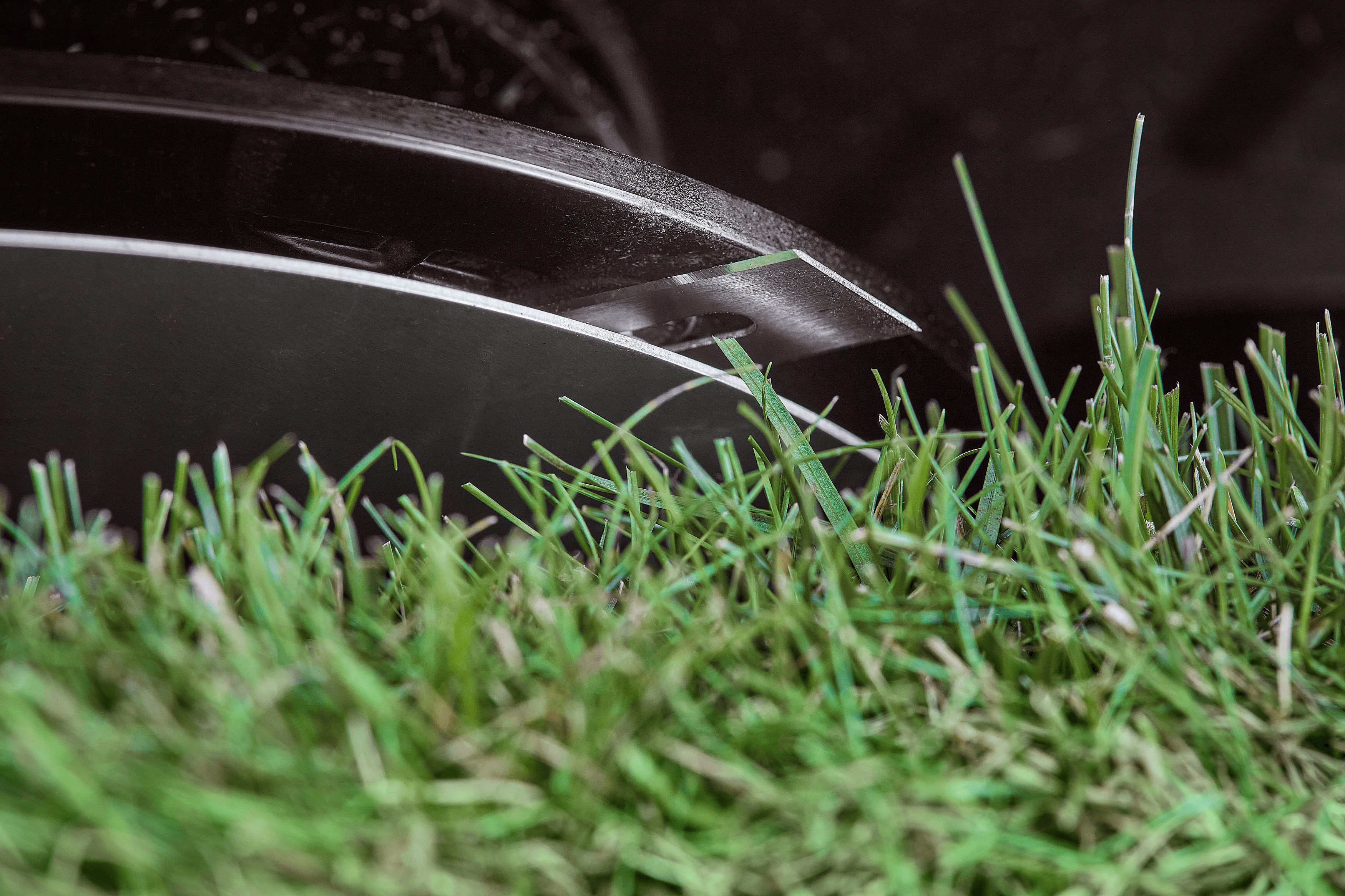 Automower® Endurance Safety Blades image 2