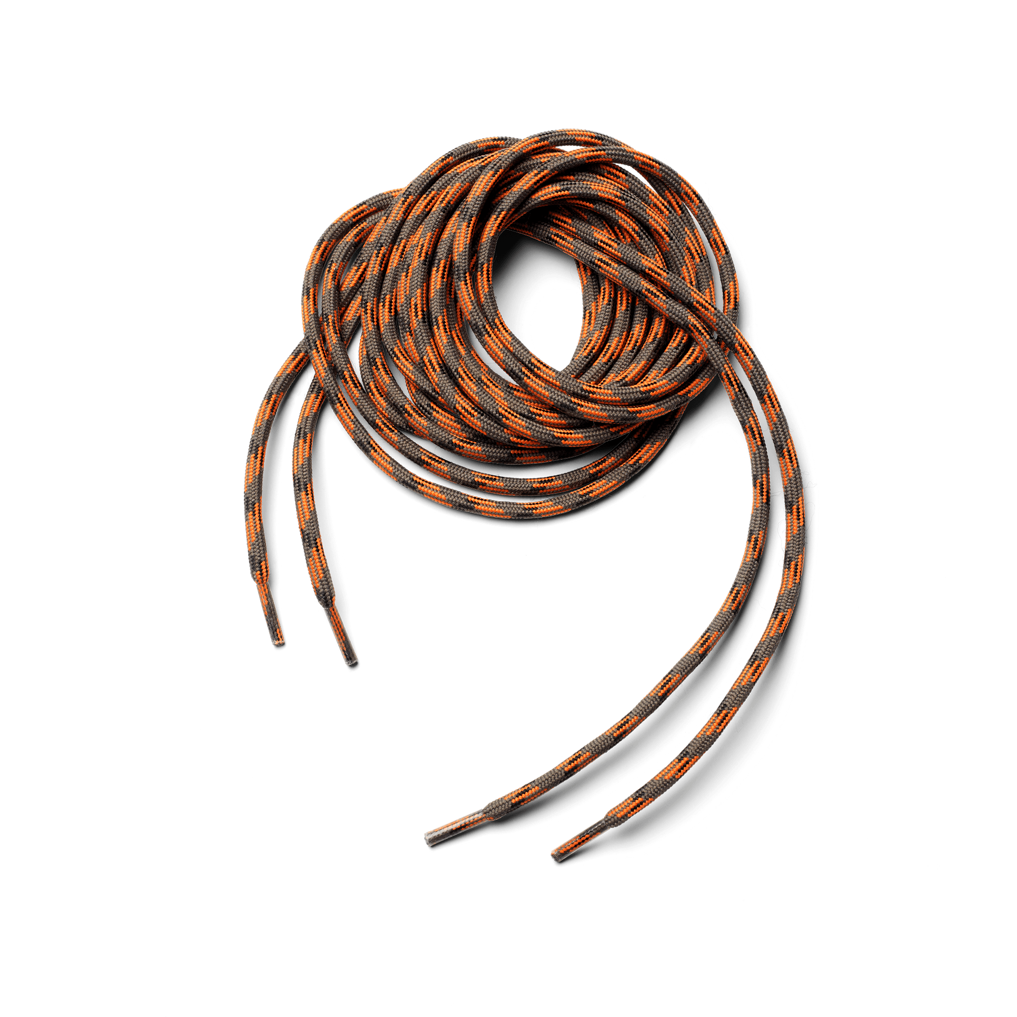 Boot Laces
