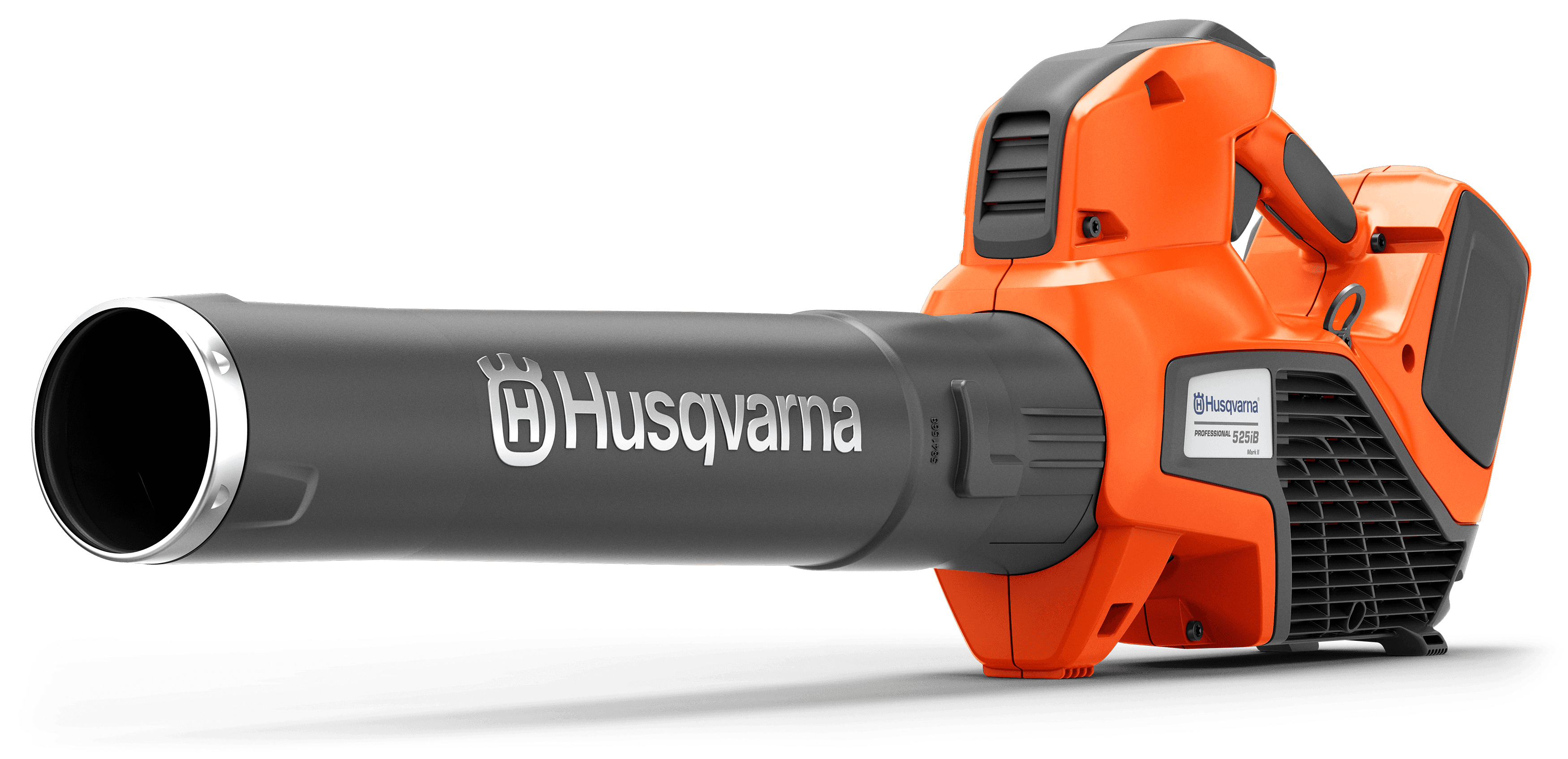 525iB Mark II