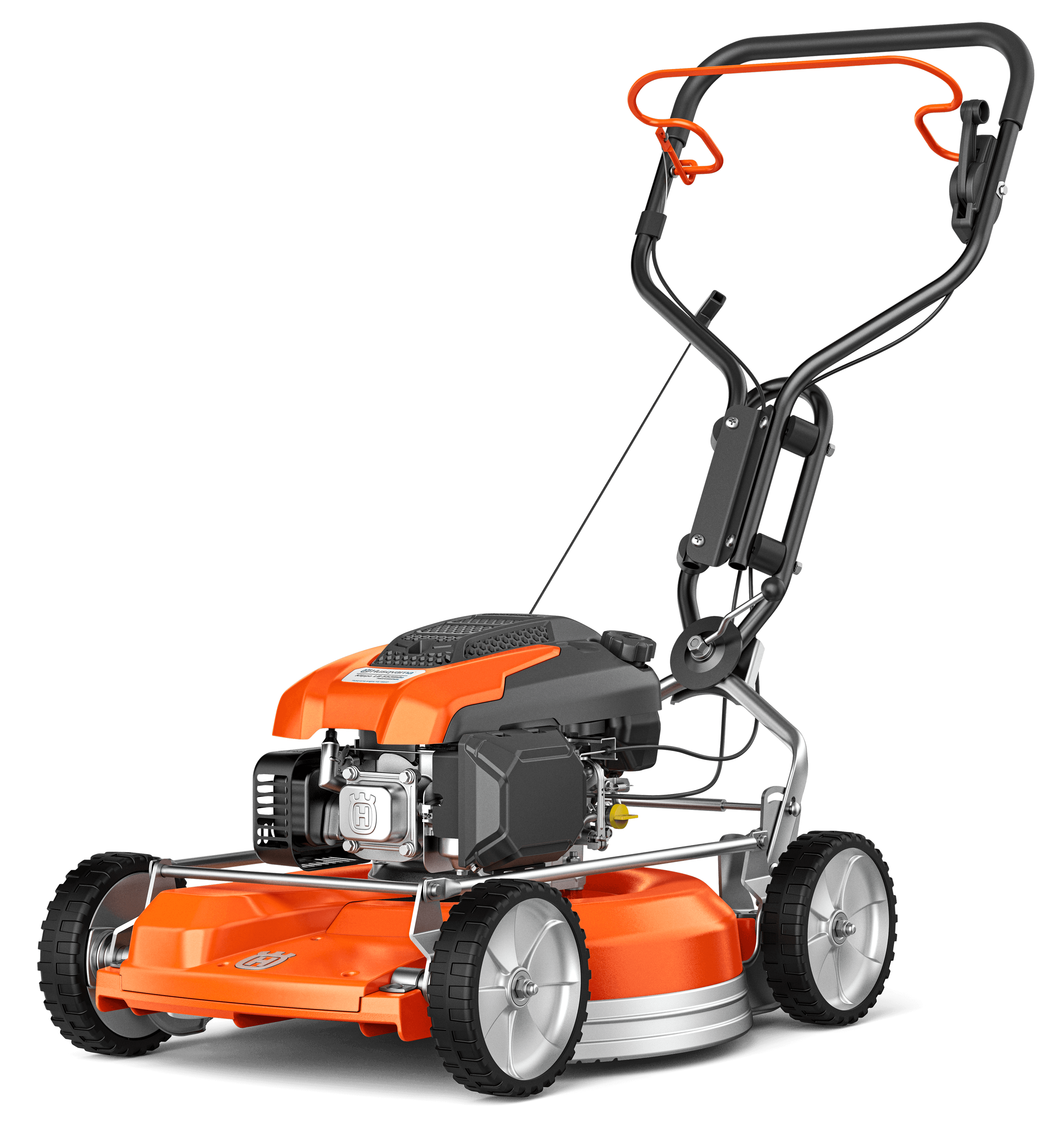 KLIPPO LB 553SQe image 2
